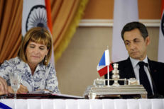 Accident nucléaire consécutif à un séisme  : Aujourd'hui le Japon, demain l'Inde? la France? Accident nucléaire consécutif à un séisme  : Aujourd'hui le Japon, demain l'Inde? la France?