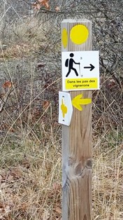Non la Nature sauvage n’est pas morte, elle est même bien vivante ! Laissons là s’exprimer ! Non la Nature sauvage n’est pas morte, elle est même bien vivante ! Laissons là s’exprimer !