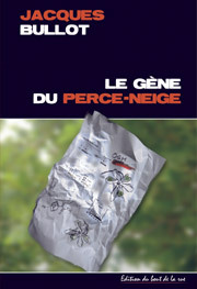 Le perce-neige Galanthus nivalis et espèces proches Le perce-neige Galanthus nivalis et espèces proches