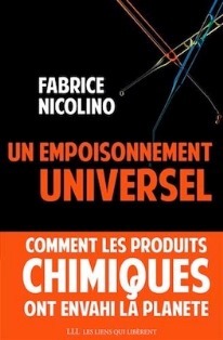 Un empoisonnement universel Un empoisonnement universel