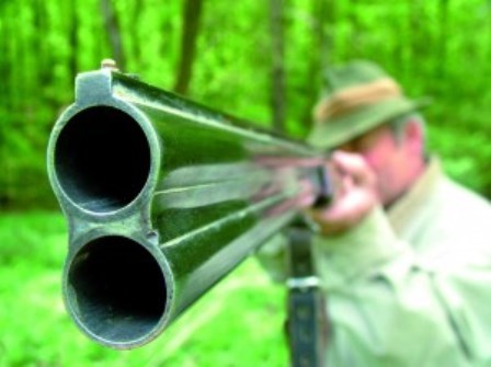 Le directeur de la Fédération départementale des chasseurs de Côte-d’Or : « L’erreur est possible. Néanmoins, nous recommandons de minimiser autant que possible le risque. Mais il est inhérent à cette activité. » (Gazette info.fr) Le directeur de la Fédération départementale des chasseurs de Côte-d’Or : « L’erreur est possible. Néanmoins, nous recommandons de minimiser autant que possible le risque. Mais il est inhérent à cette activité. » (Gazette info.fr)