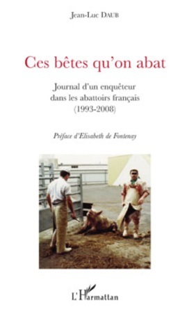 Ces questions que l’on n’aborde pas lors des sommets de l’élevage à Clermont-Ferrand – Cournon