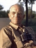 Aldo Leopold