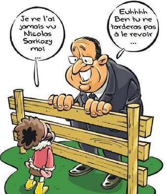 Hélas !!!! Hélas !!!!