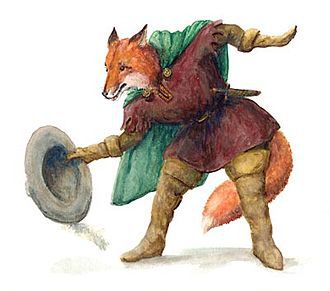 Urgent : de nouveaux massacres de renards sont en préparation. Réagissons ! Urgent : de nouveaux massacres de renards sont en préparation. Réagissons !