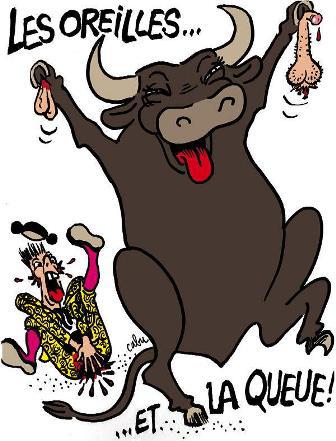 Je suis Charlie Je suis Charlie