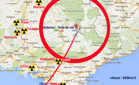 Cliquez sur la carte pour l'agrandir