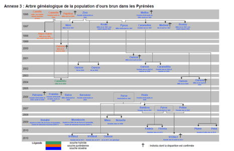 Cliquez sur le tabeau pour l'agrandir Cliquez sur le tabeau pour l'agrandir