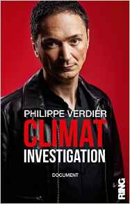 Réchauffement climatique : quand les décodeurs du journal Le Monde nous prennent pour des co.. ! Réchauffement climatique : quand les décodeurs du journal Le Monde nous prennent pour des co.. !