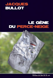 Le perce-neige Galanthus nivalis et espèces proches Le perce-neige Galanthus nivalis et espèces proches