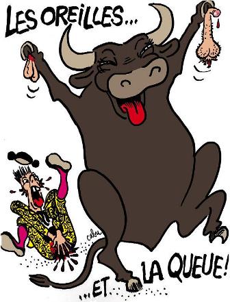 Je suis Charlie Je suis Charlie