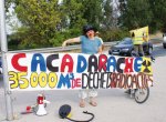 Le crash de l’A320 Barcelone-Düsseldorf s’est produit à moins de 7 minutes de vol d’un site nucléaire ! Le crash de l’A320 Barcelone-Düsseldorf s’est produit à moins de 7 minutes de vol d’un site nucléaire !