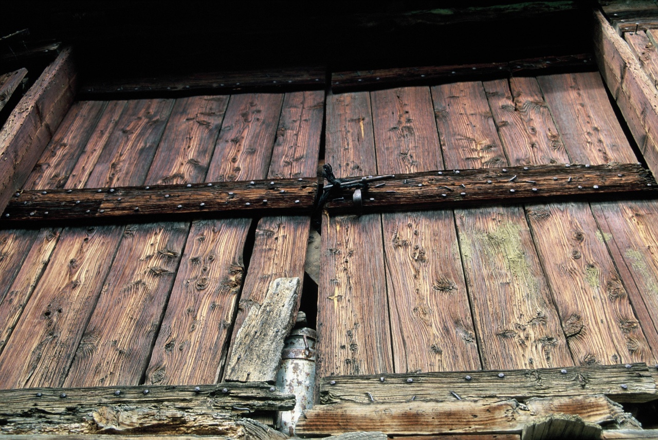 Sans titre, chemin de Pont haut, Colmars -les-Alpes Sans titre, chemin de Pont haut, Colmars -les-Alpes