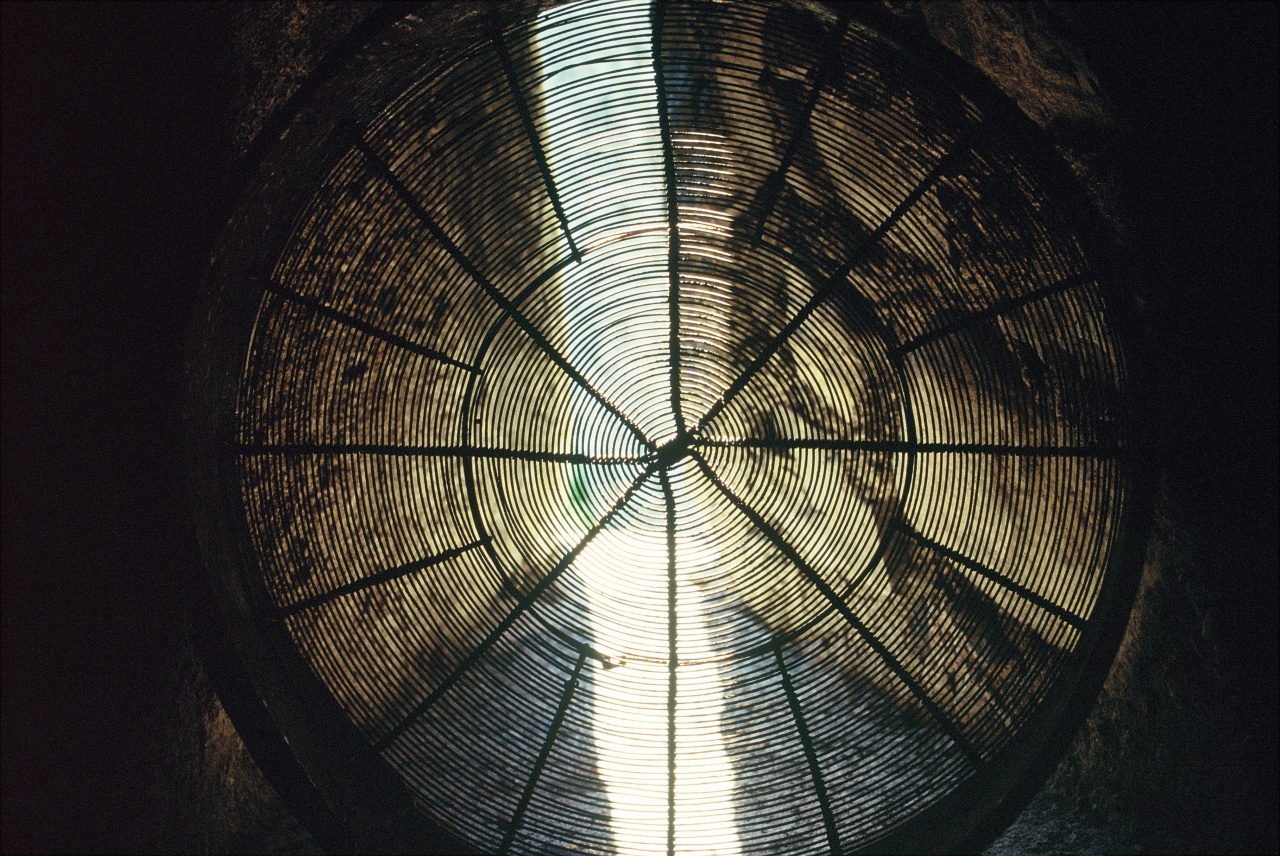 Meurtrière, Colmars-les-Alpes Meurtrière, Colmars-les-Alpes